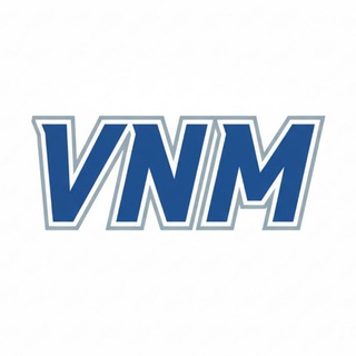VNM
