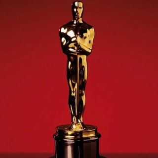 Все на Оскар 🎞️