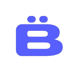 ВСЕ/ВСЁ о благоустройстве