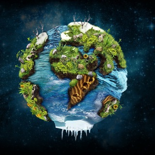 Все обо всем!