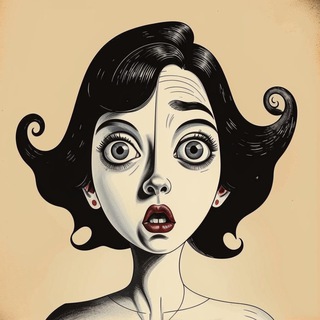 ВСЕ ОБО ВСЕМ | истории и факты