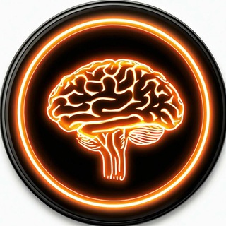 Всё обо всём (интересные факты)