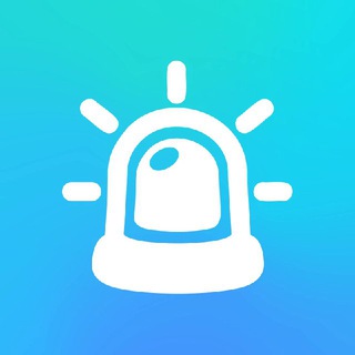 Подслушано #ДПСКазань