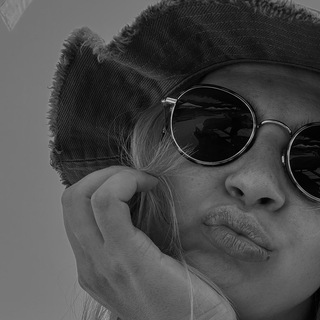 Все очень индивидуально