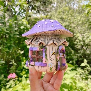 Изделия из дерева, секреты, идеи и мастер классы