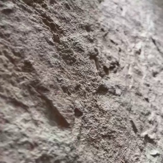 Гибкая керамика и не только :)