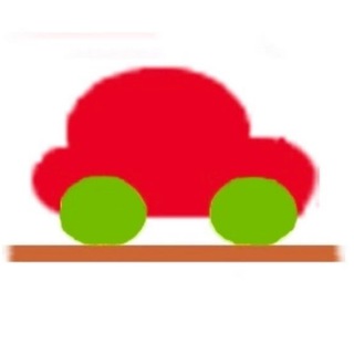 Мультики про машинки