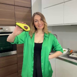 Нутрициолог🥦 Здоровье/Стройность/ Молодость