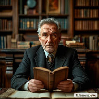 Всё - от Бога