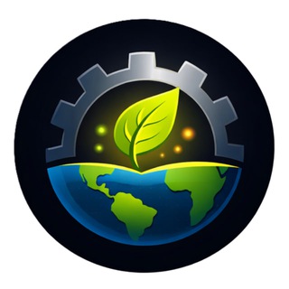 Мир, который удивляет