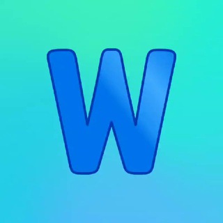 Waterson - очистка воды.