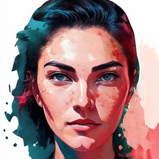 Все о химии | ЕГЭ