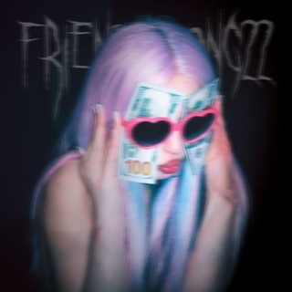 Все песни Мэйби Бэйби / Френдзоны / Мэйка