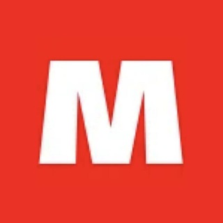 Микс товаров