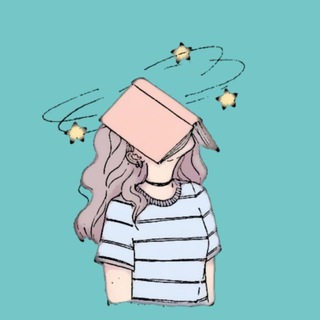 Я такое прочитала!