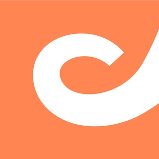 ВСЁ ПО ЗУБАМ | Профессионально для стоматологов