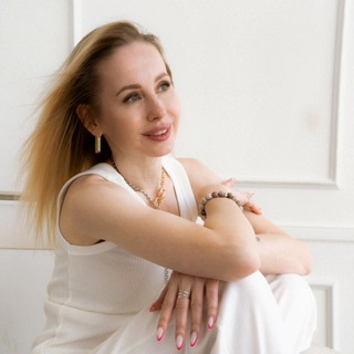 Здесь про Землю🌱