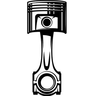 Всё Про Авто Тут