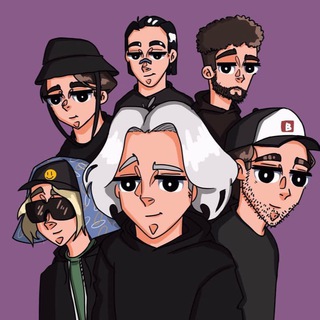 Всё про Хазяев