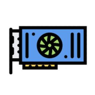 ВСЁ ПРО МАЙНИНГ