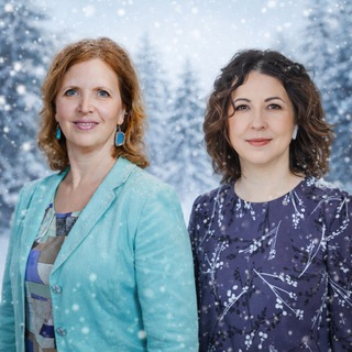 Про.Карьеру