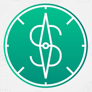 Artem Safonov | DeFi | Family Office | Артем Сафонов