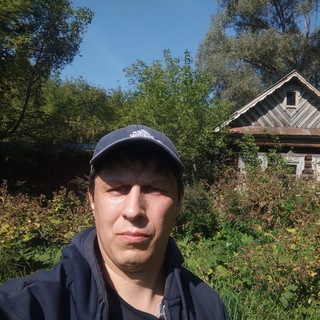 Все про Татарстан