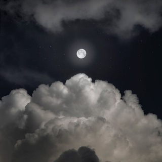 исправь сердце