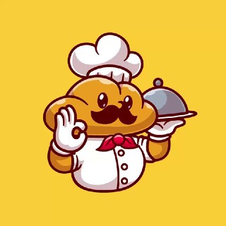 Все Рецепты