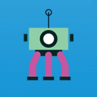 Профиль Робототехника ВсОШ по информатике