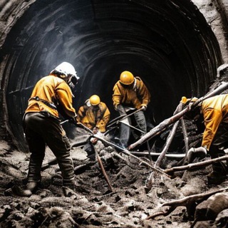 Всероссийский математический кружок