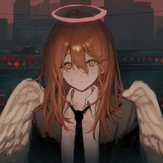 Аниме Все Серии Смотреть аниме онлайн Аниме смотреть Клинок рассекающий демонов тренировка столпов