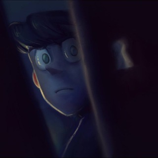 Дух моей общаги/серии