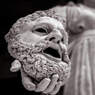 Билеты в театры «для своих» СПБ и МСК