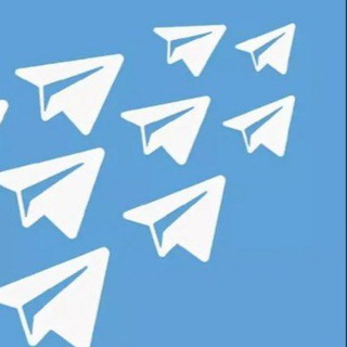 Все о телеграм