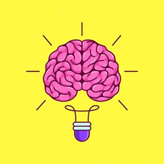 Все те же - факты!