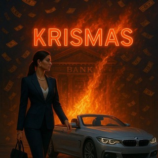 Kris Skup_v_top 🧑‍💻 (Отзывы)