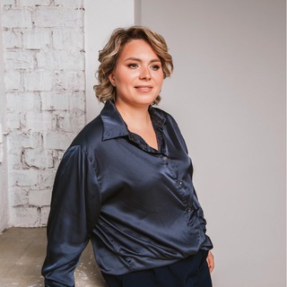 Недвижимость со скидкой 50% | Новостройки СПб и ЛО