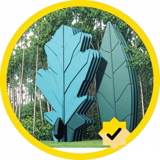 Всеволожск | Новости | Live👁️‍🗨️