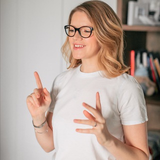 Екатерина Горбунова. Про беспорядок и отношения с вещами