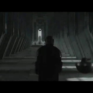 КиноМаны | Новости из мира кино