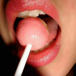 🎧 ВсеВкусссное #vsevkusssnoemusic