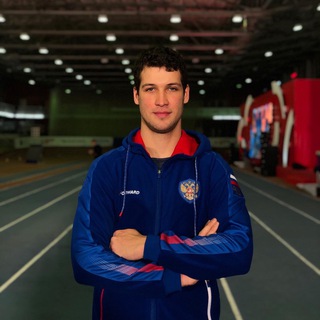 Vsevolod Zanko Всеволод Занько