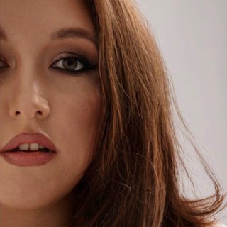 Виктория Vsexolog |Сексолог