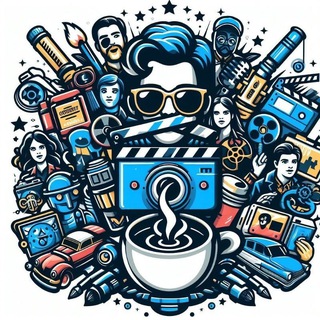 ВСЕЗНАЙКА 👀🍿🎬📺