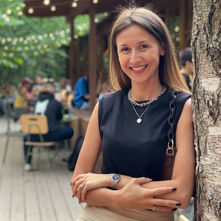 Анна «ВсёЗнайки»