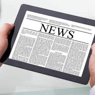 Новости | Наука | Факты