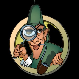 Все знаю | Краснодар и Юг