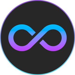 Источник безсмертия