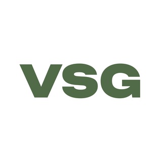 VSG_partners — ONE-S, Reactor, Sistemix, Udav